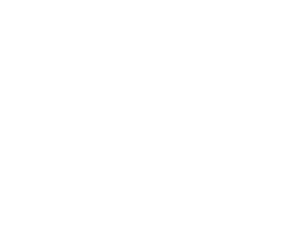 Logo HD Marketing Digital